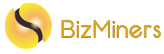 Bizminers Mailchimp & Dynamics CRM Integration